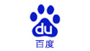 北京手機app軟件開發(fā)與百度公司合作